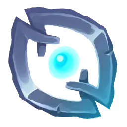 PAL_Growth_Stone_M