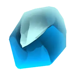 Sharkkid_Scale