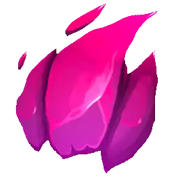 Kitsunebi_Fire