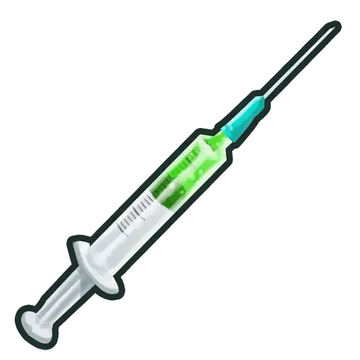 Antibiotic_Normal